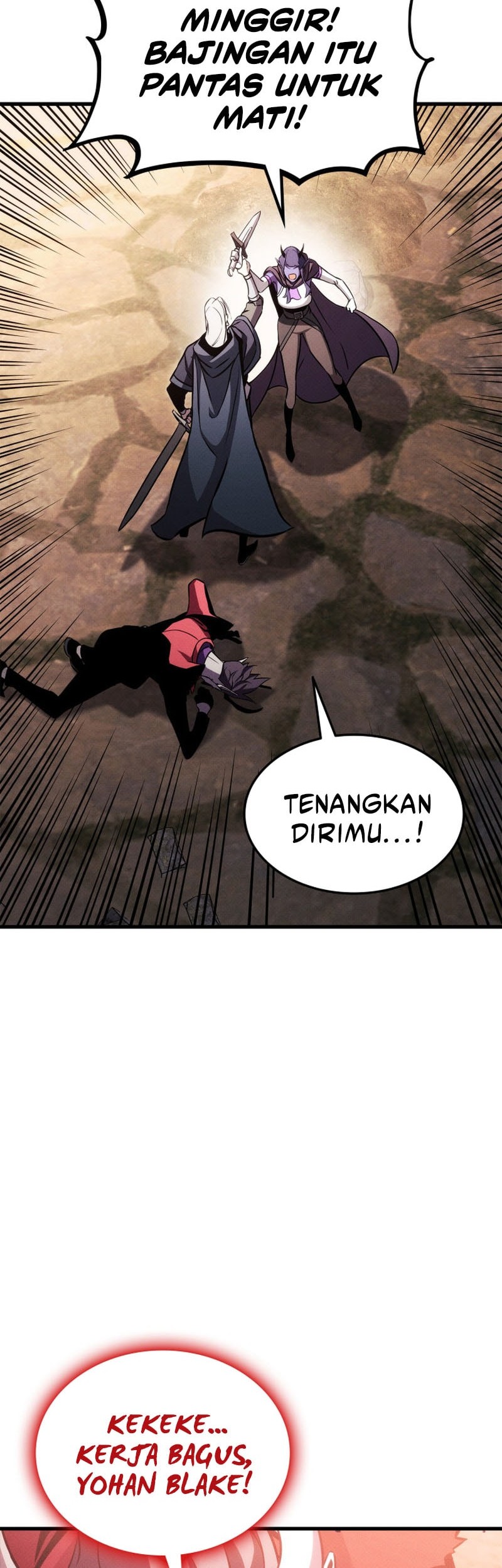 Chapter 205 - halaman 56