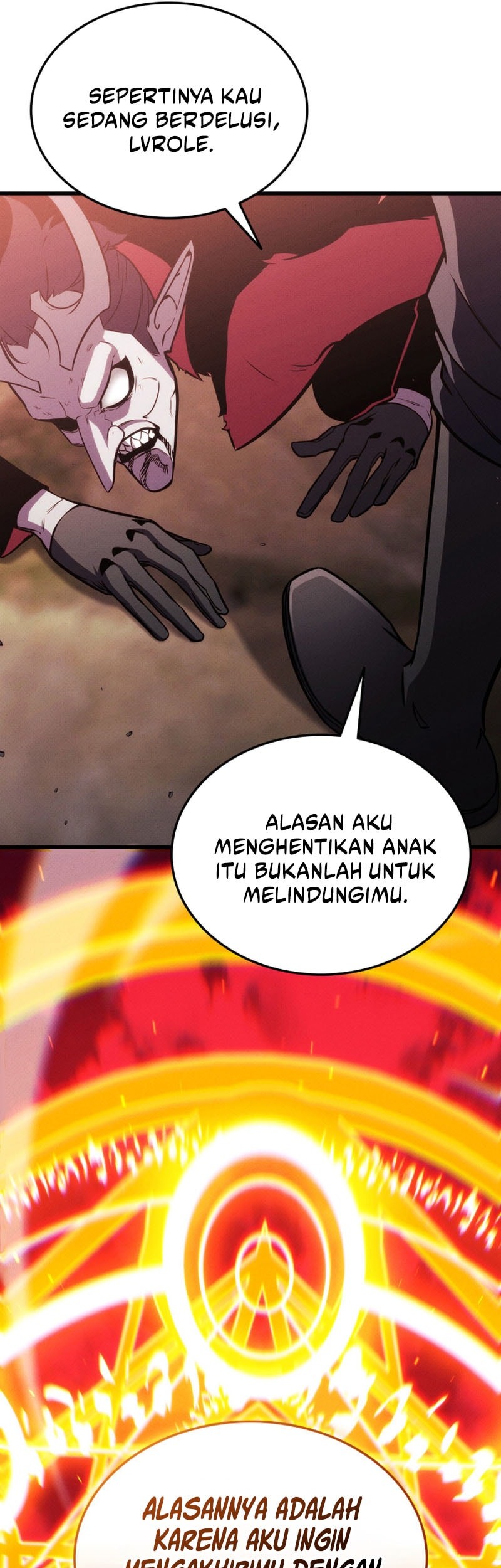 Chapter 205 - halaman 59