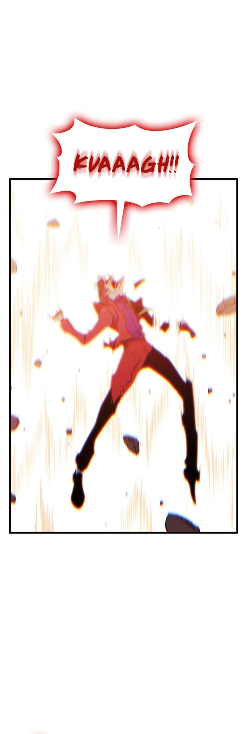 Chapter 205 - halaman 62