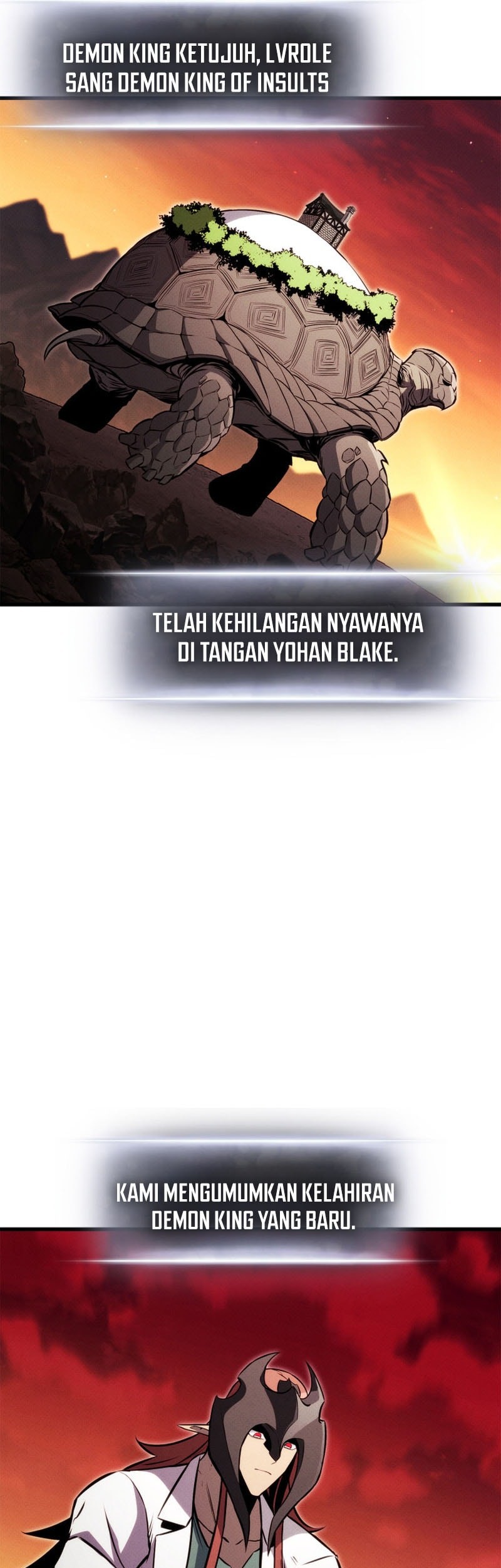 Chapter 205 - halaman 71