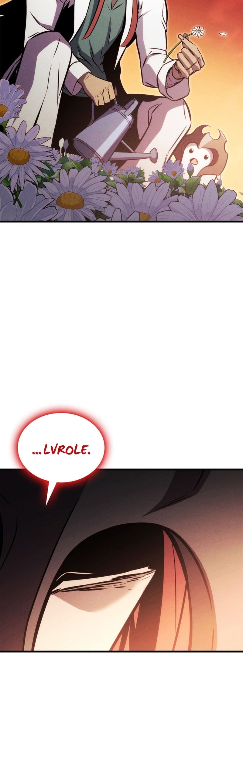 Chapter 205 - halaman 72