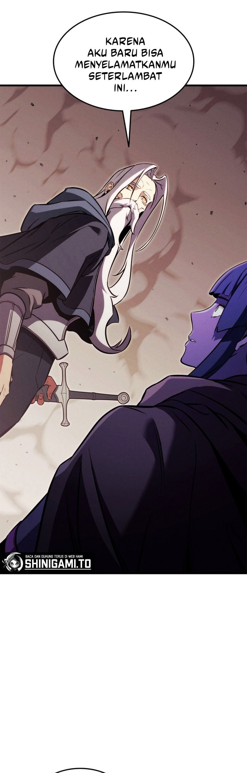 Chapter 205 - halaman 77