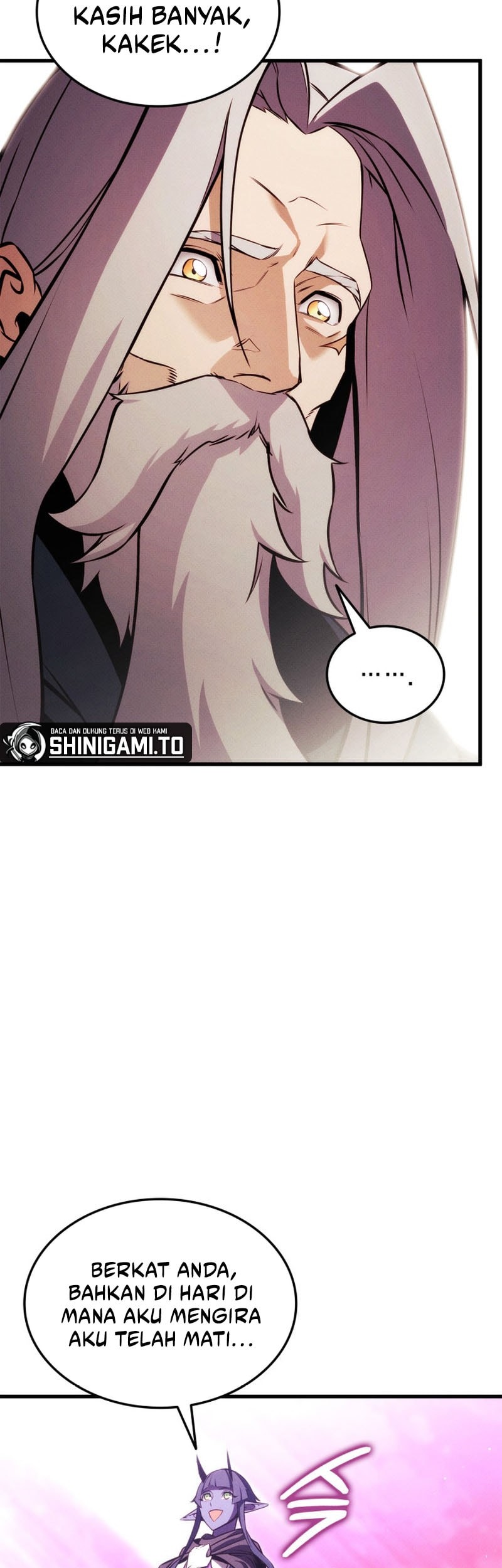 Chapter 205 - halaman 81