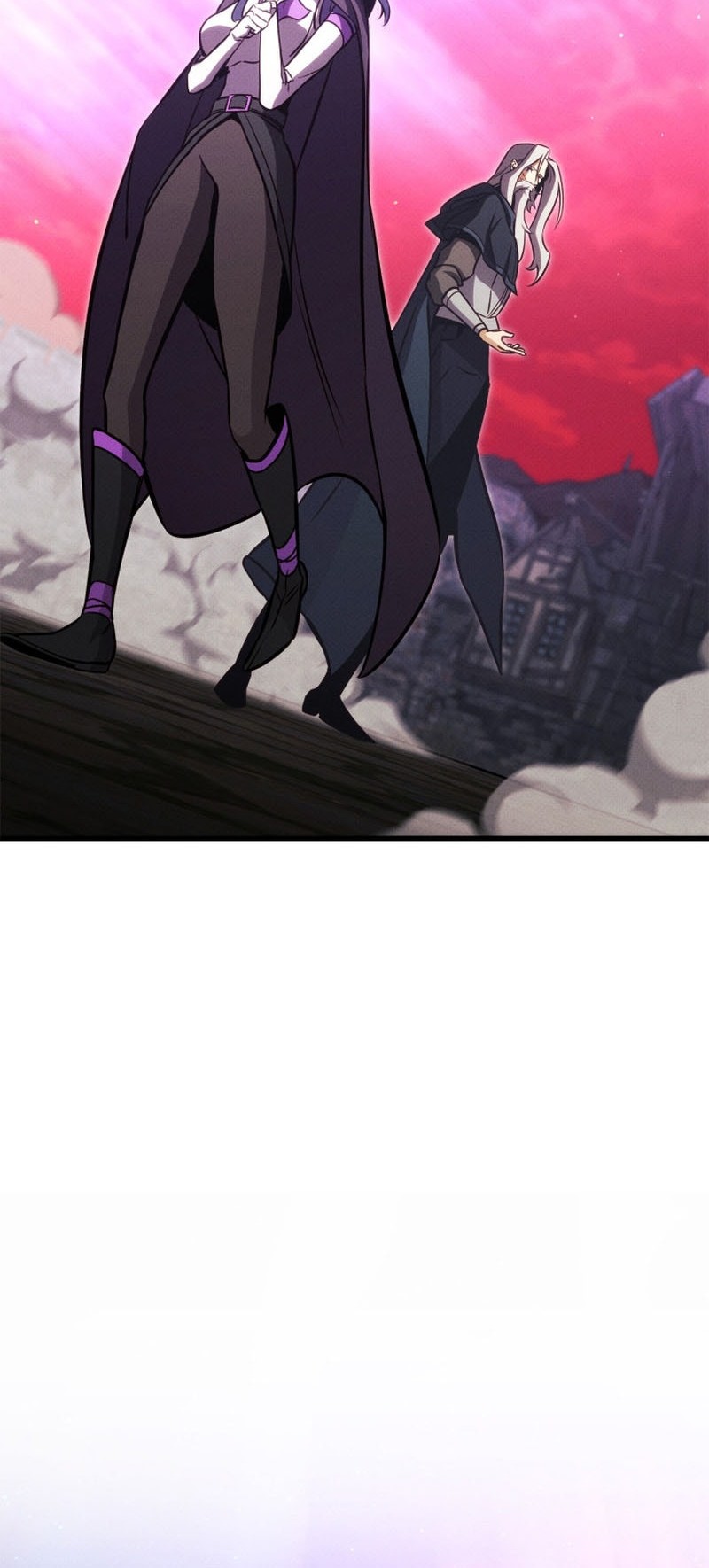 Chapter 205 - halaman 82