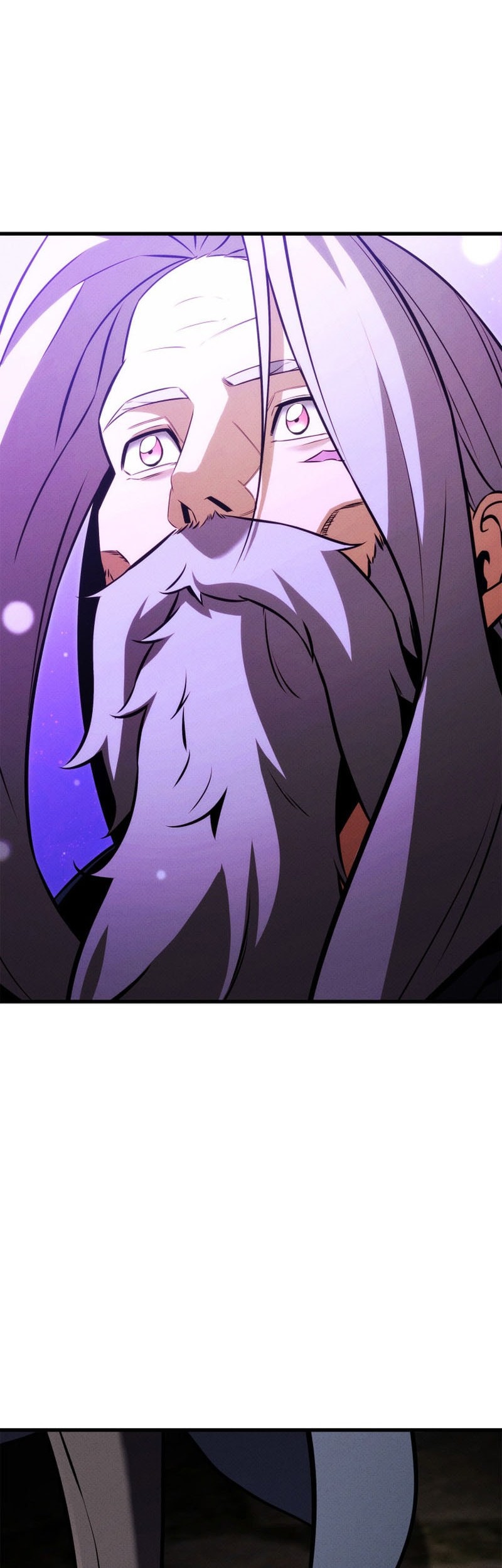 Chapter 205 - halaman 84