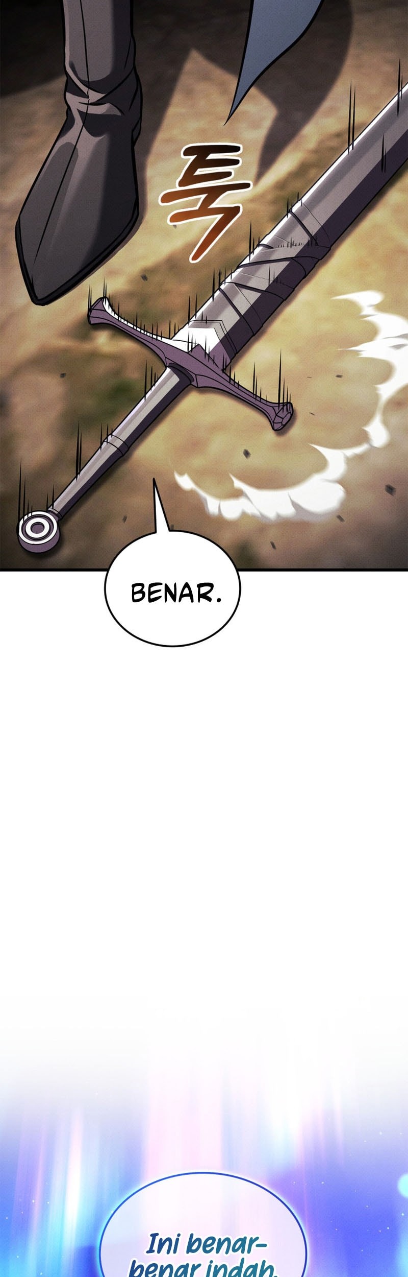 Chapter 205 - halaman 85