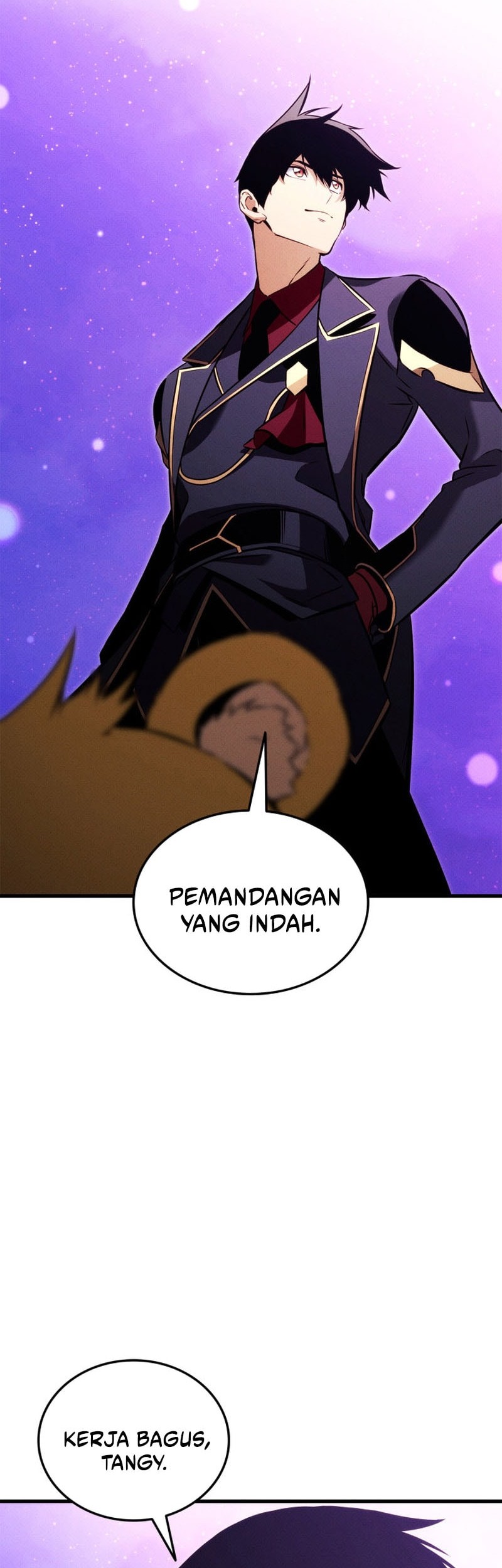 Chapter 205 - halaman 88