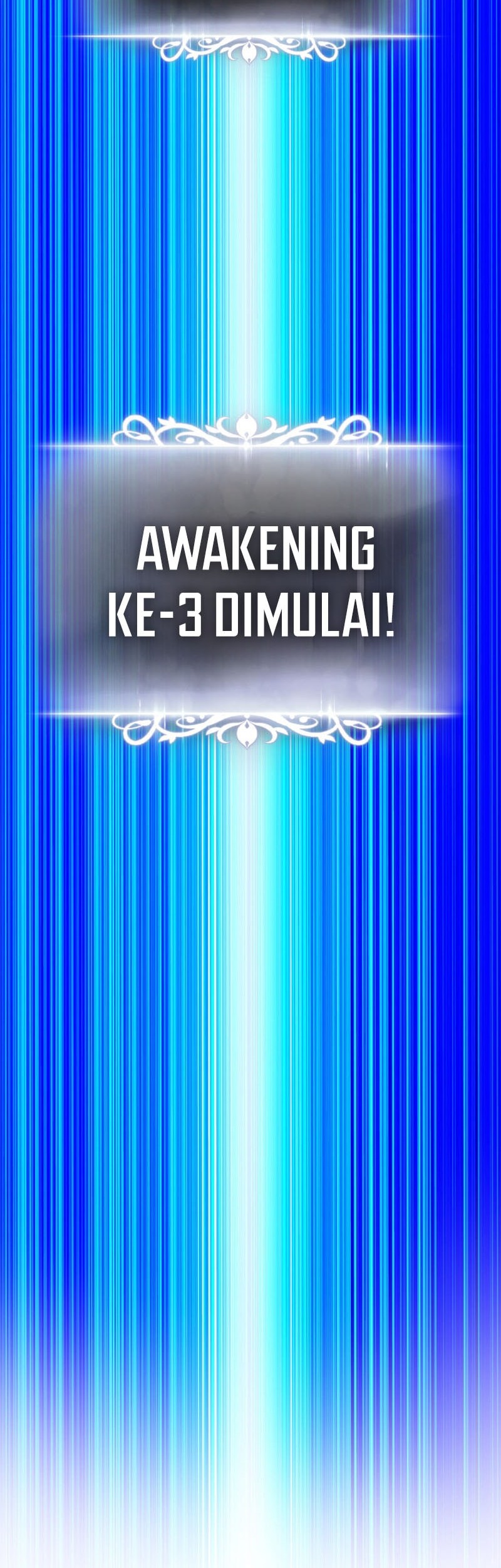 Chapter 205 - halaman 92