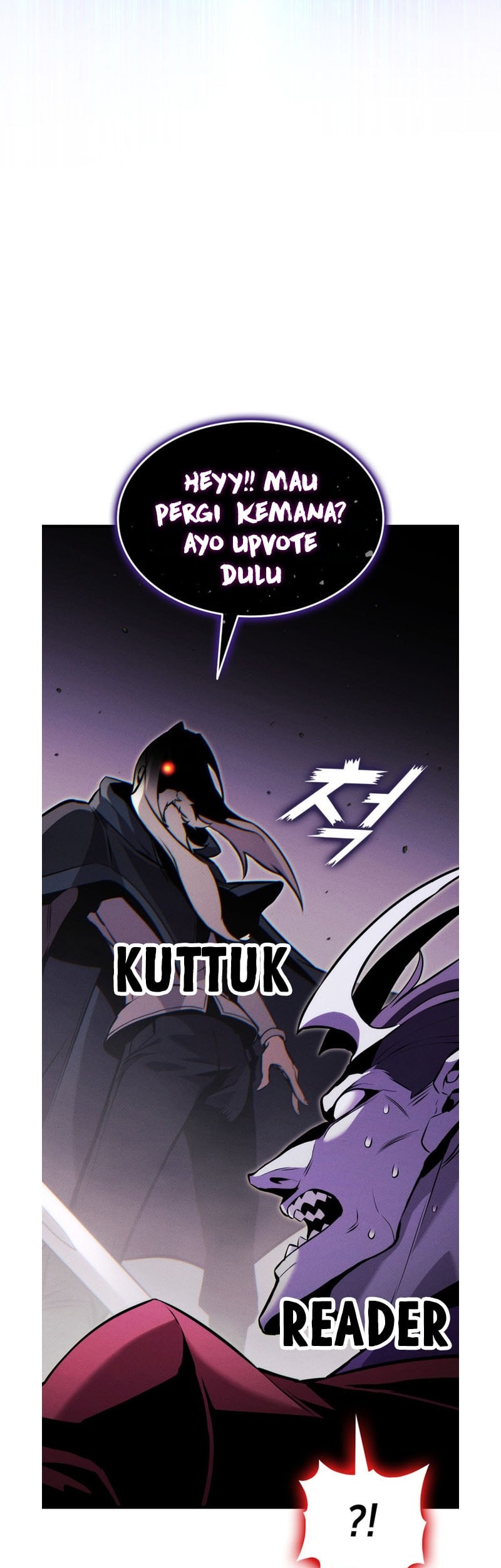 Chapter 205 - halaman 93