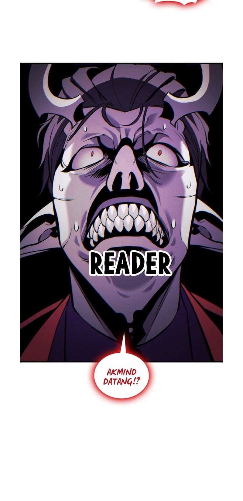 Chapter 205 - halaman 94