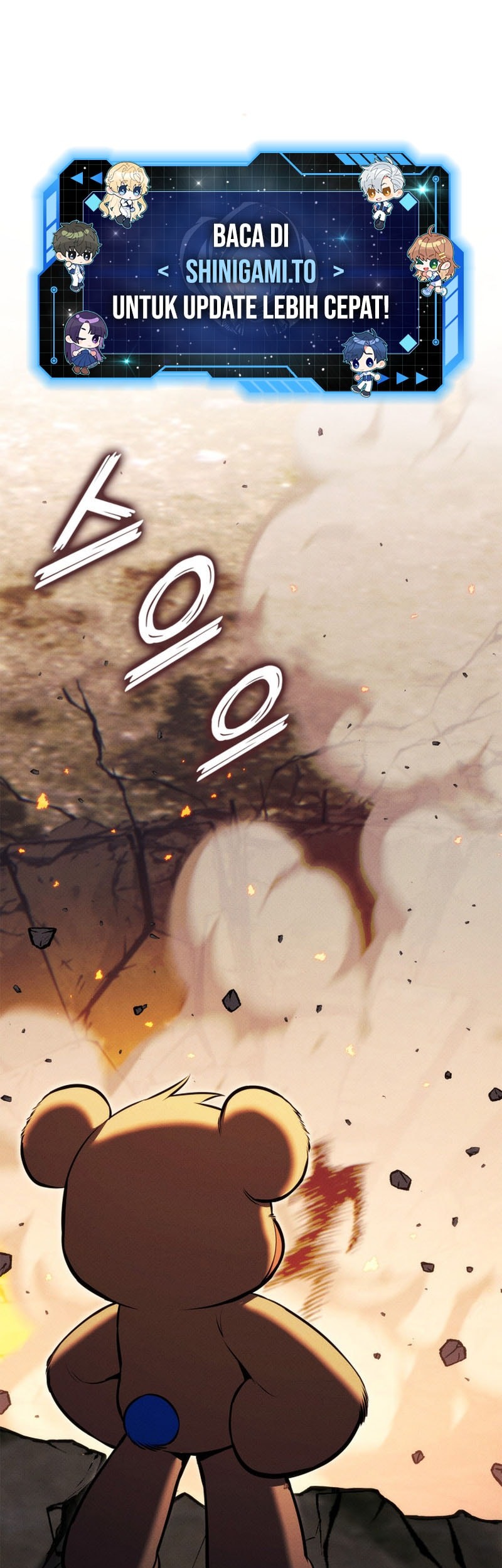 Chapter 205 - halaman 3