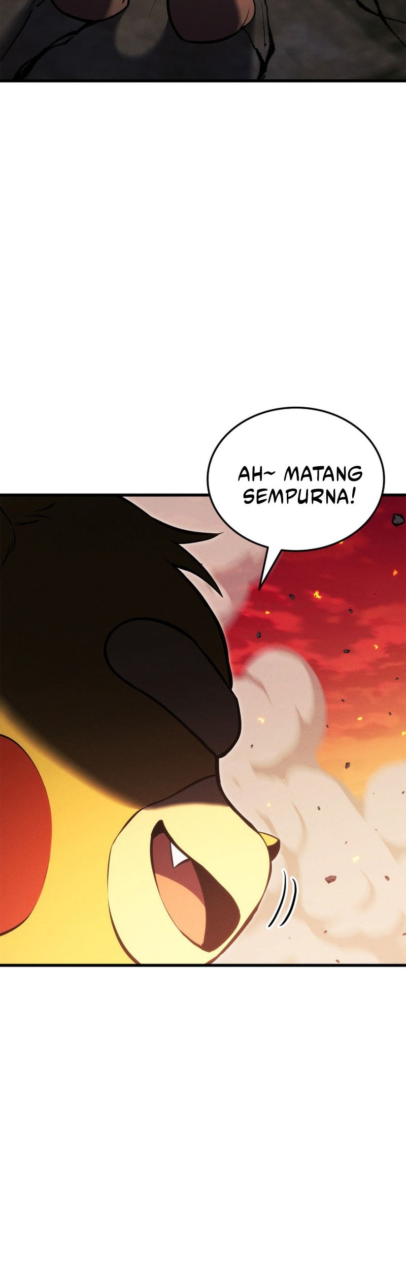 Chapter 205 - halaman 4