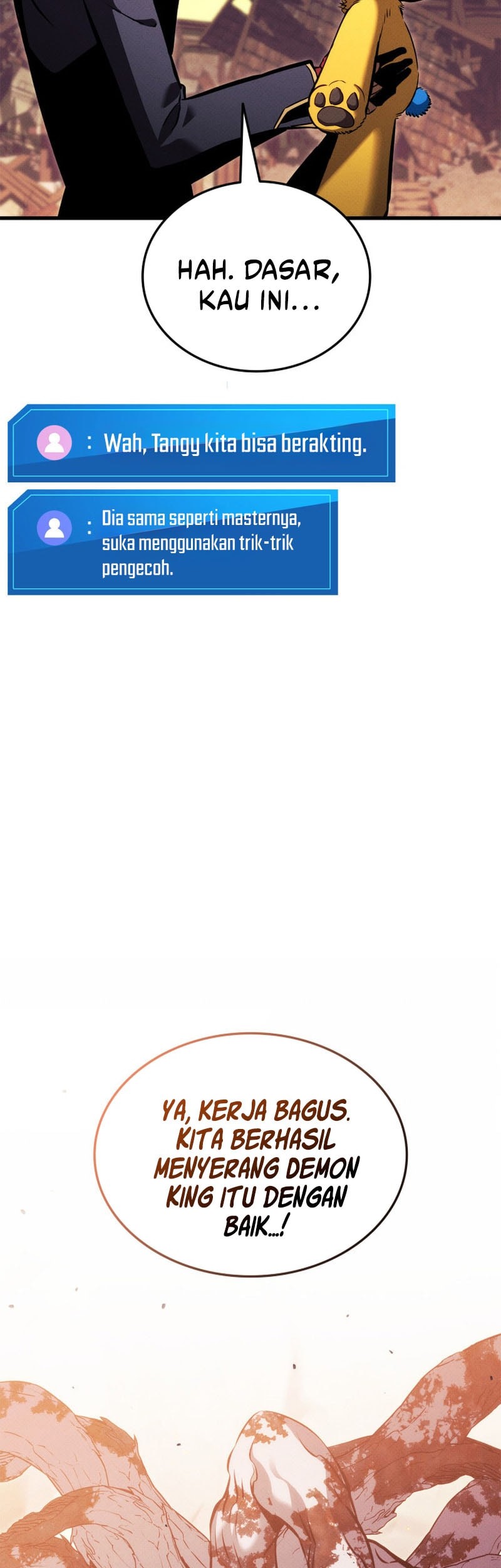 Chapter 205 - halaman 9