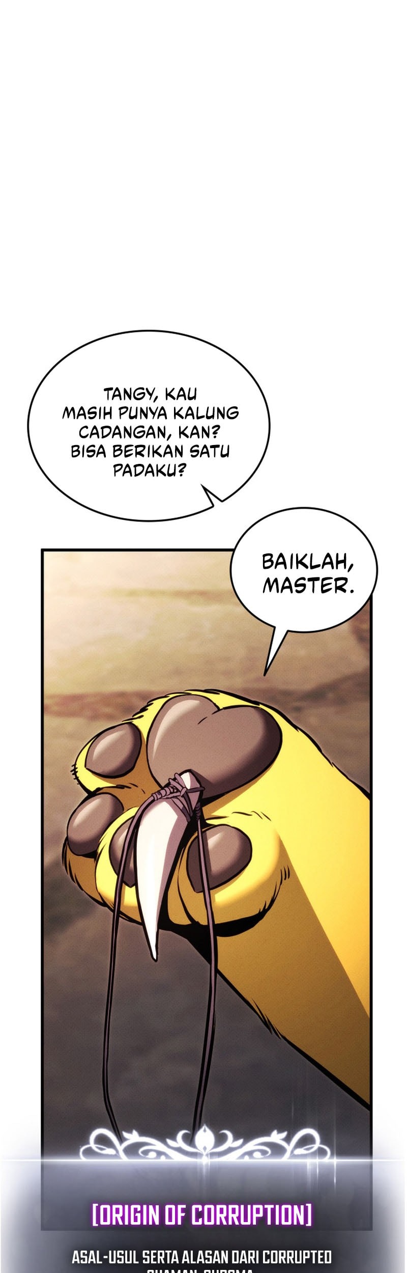 Chapter 205 - halaman 13