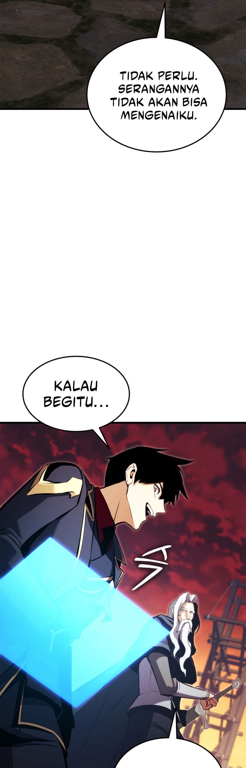 Chapter 205 - halaman 15