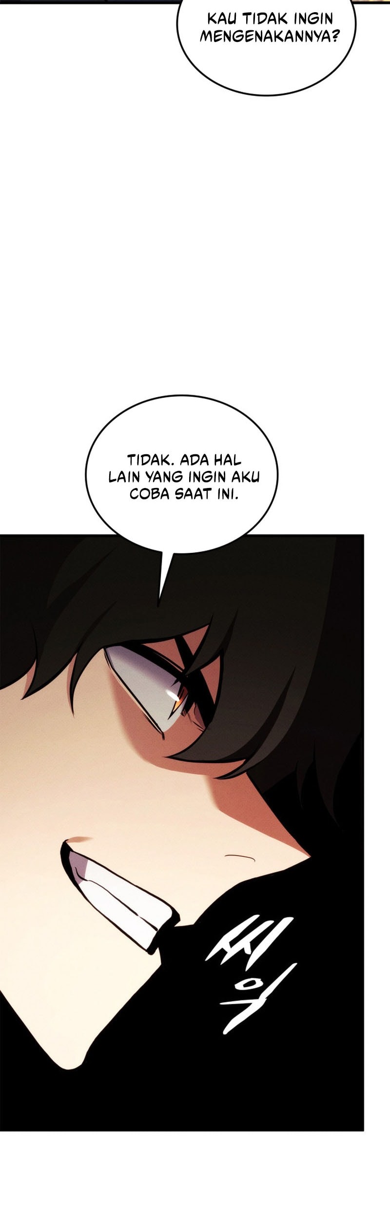 Chapter 205 - halaman 16