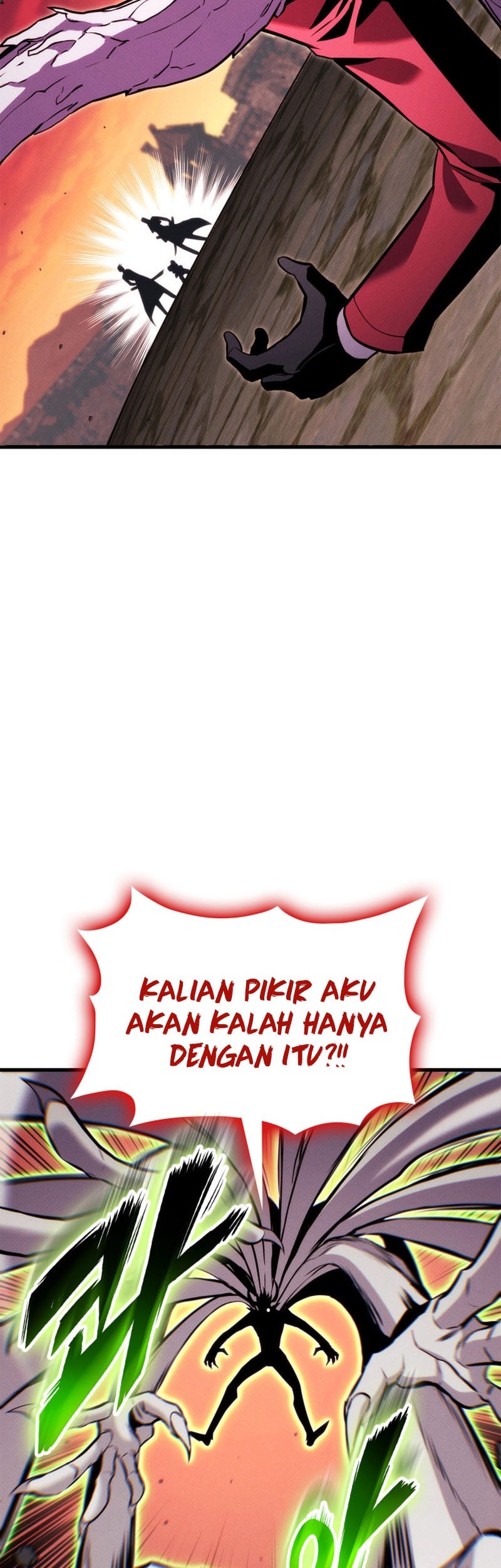 Chapter 205 - halaman 20