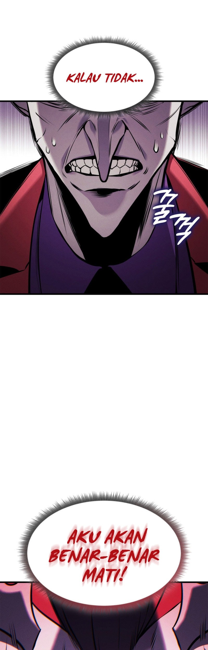 Chapter 205 - halaman 27