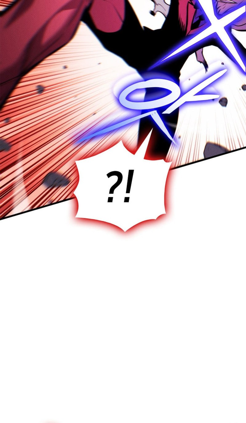 Chapter 205 - halaman 30