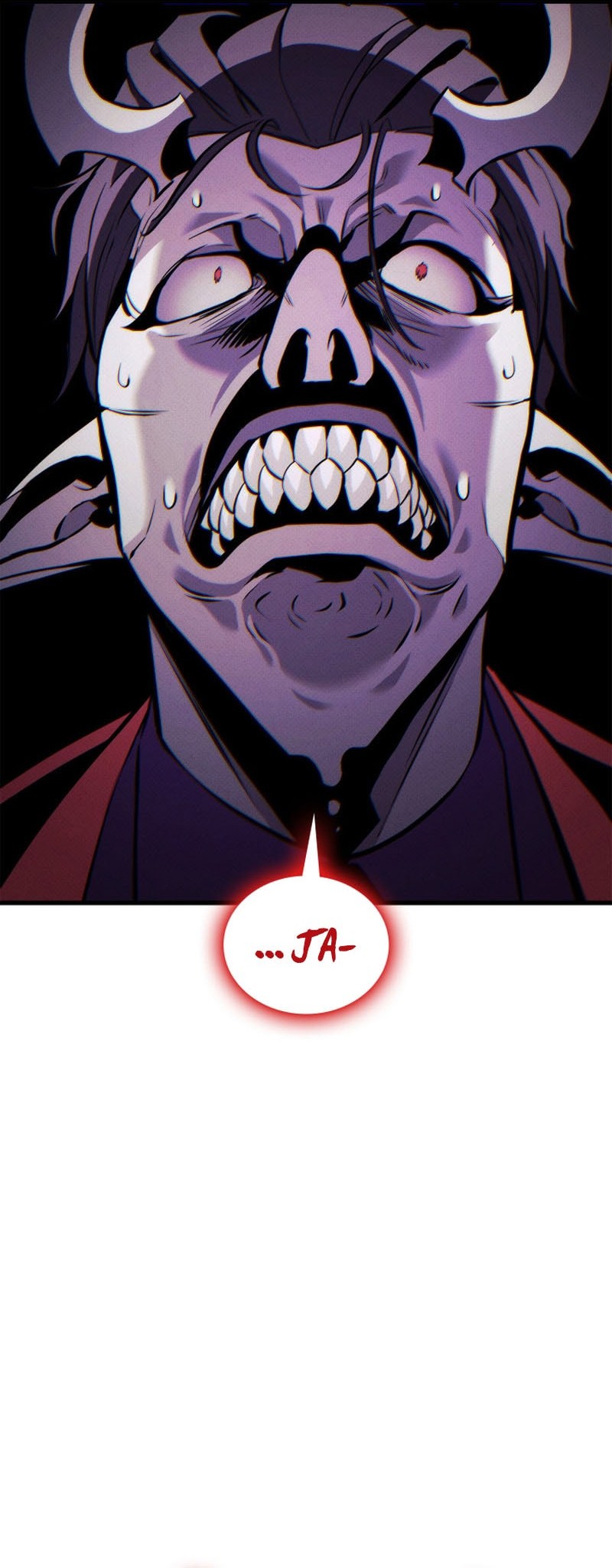 Chapter 205 - halaman 34