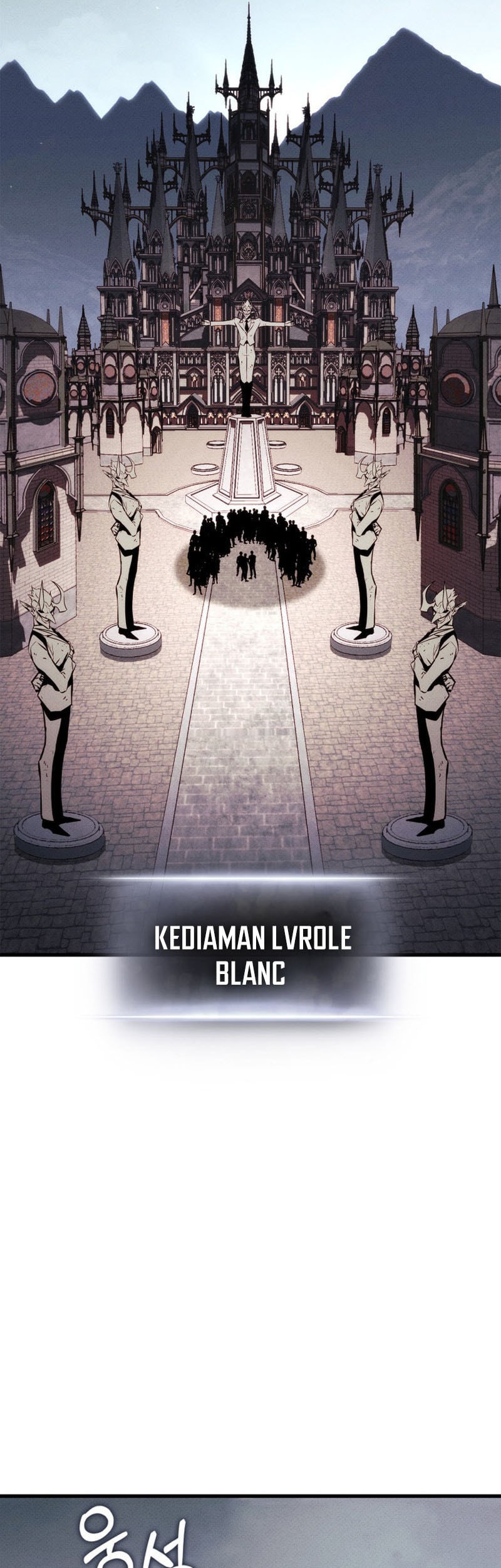 Chapter 206 - halaman 46