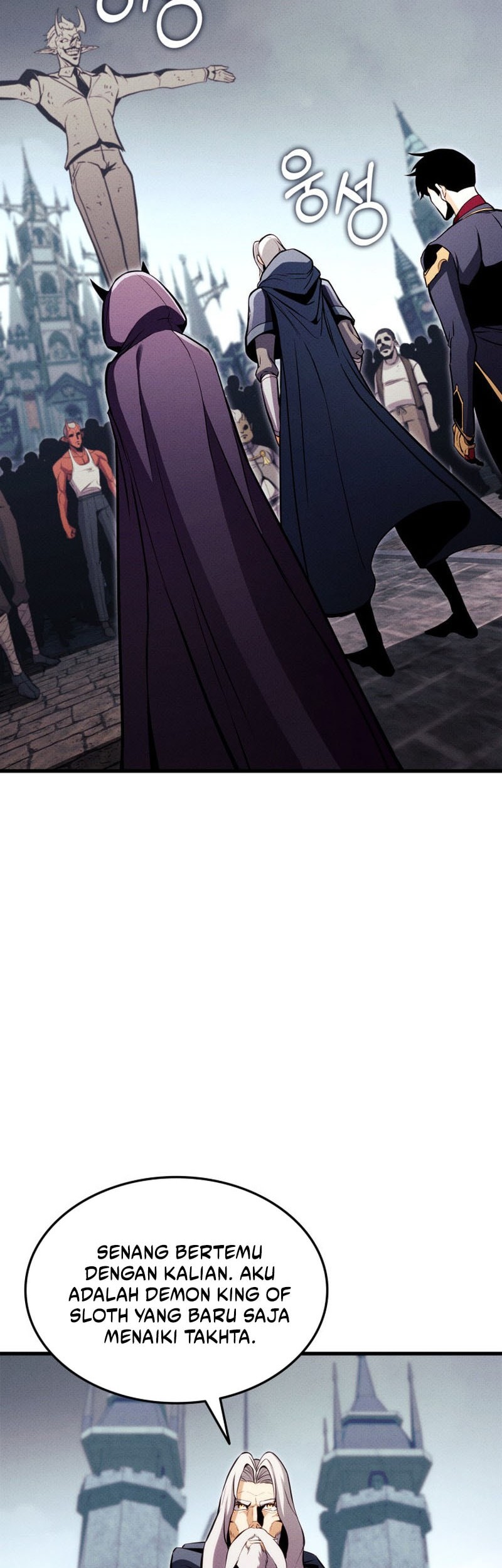 Chapter 206 - halaman 47