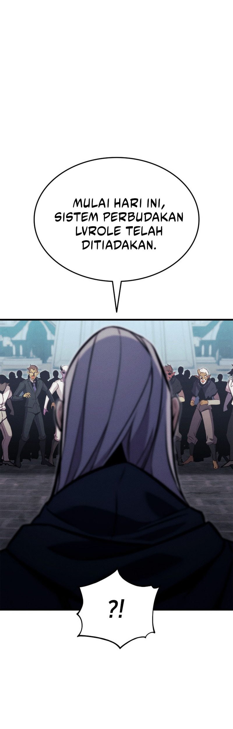 Chapter 206 - halaman 49