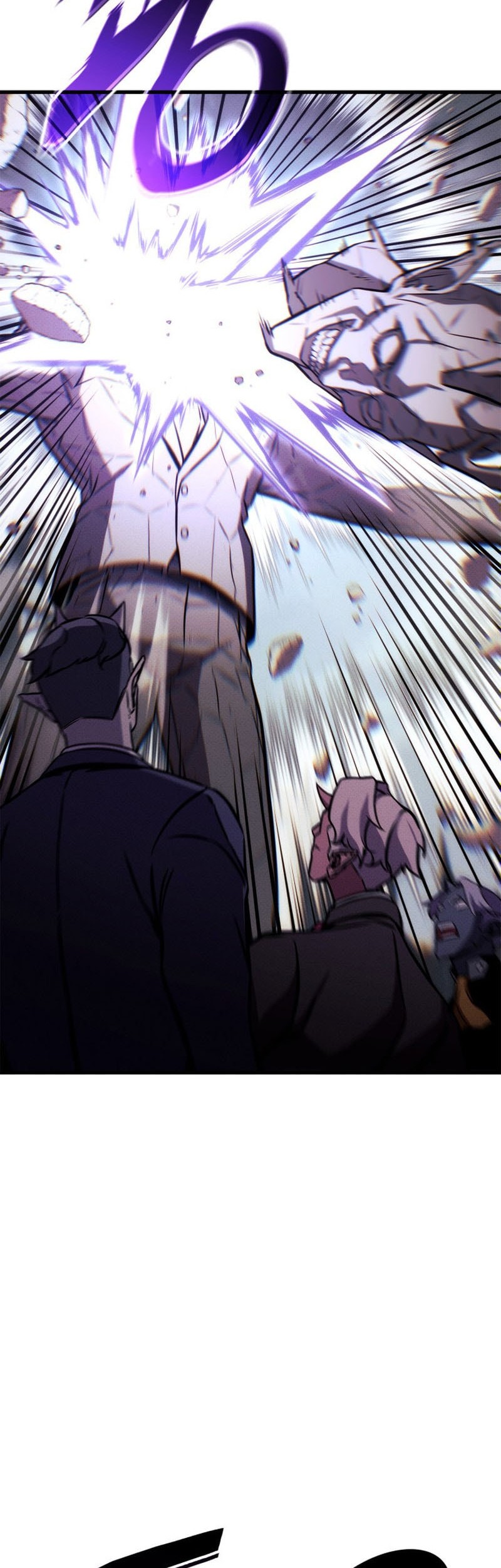 Chapter 206 - halaman 59