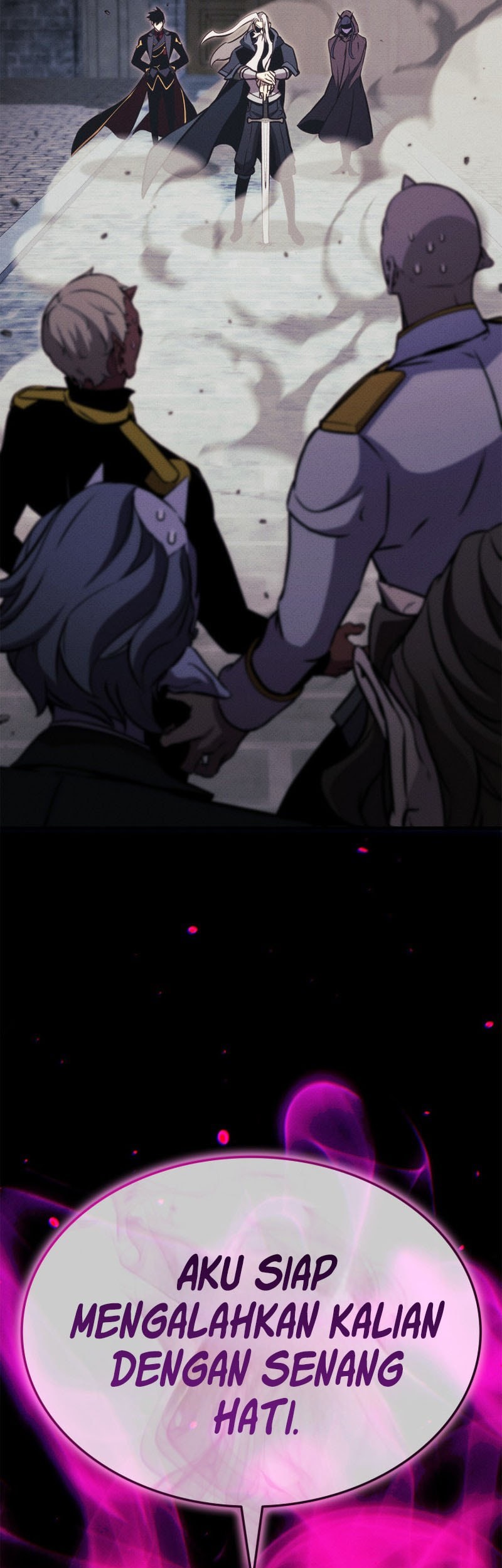 Chapter 206 - halaman 62