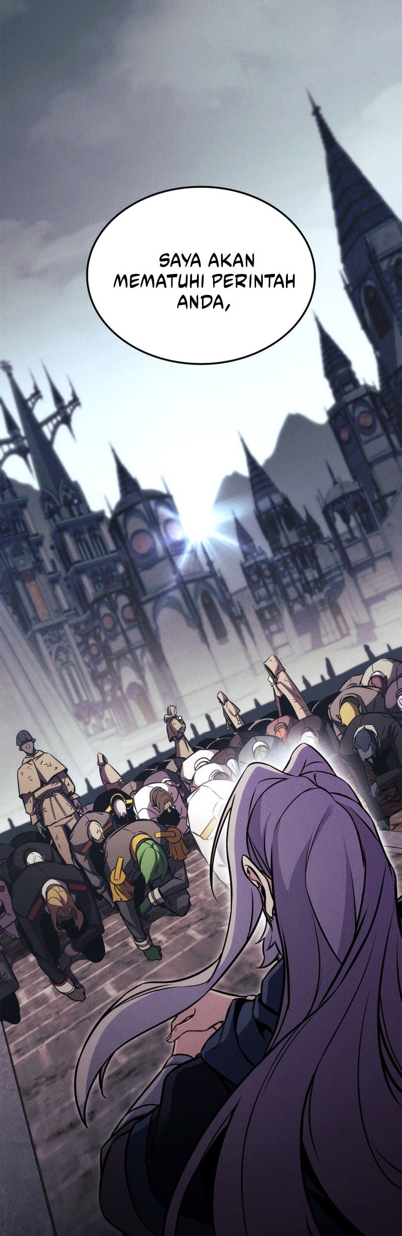 Chapter 206 - halaman 65
