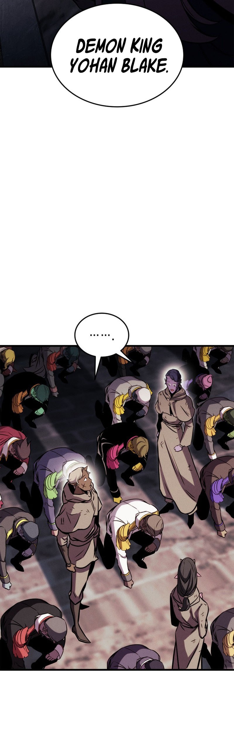 Chapter 206 - halaman 66