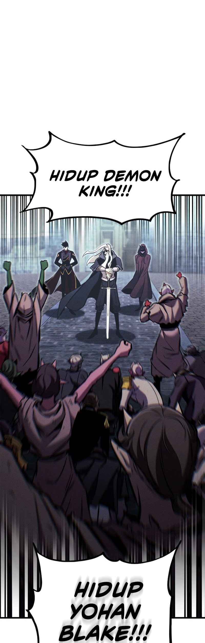 Chapter 206 - halaman 67