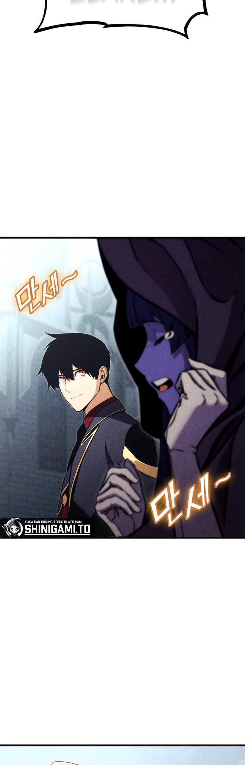 Chapter 206 - halaman 68