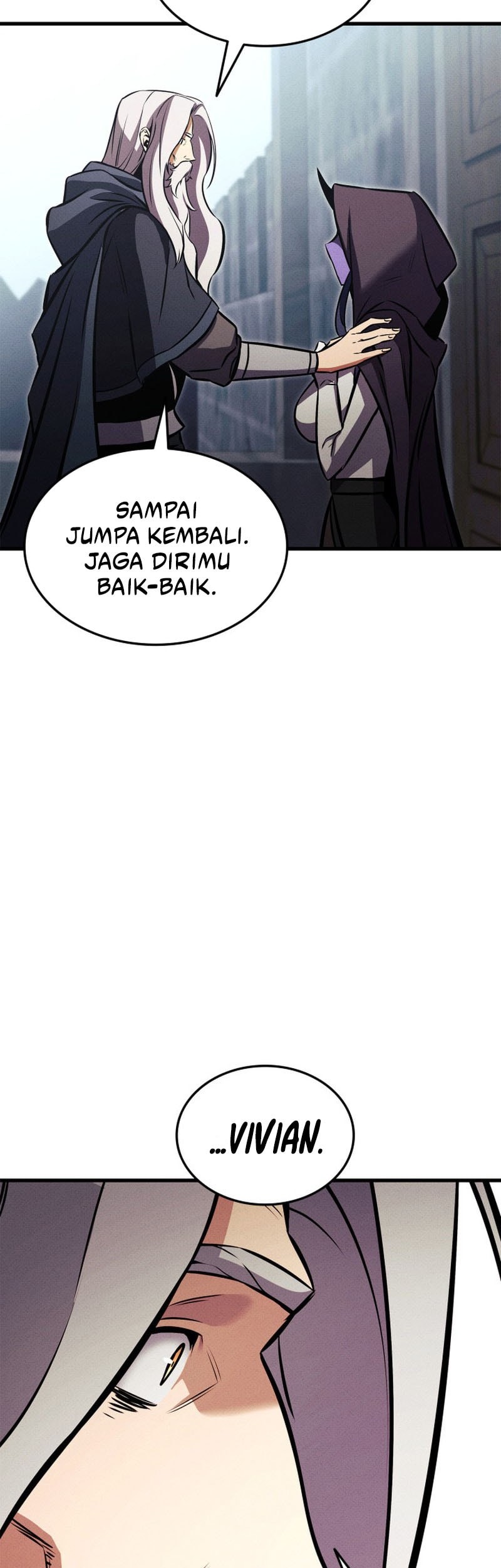 Chapter 206 - halaman 72