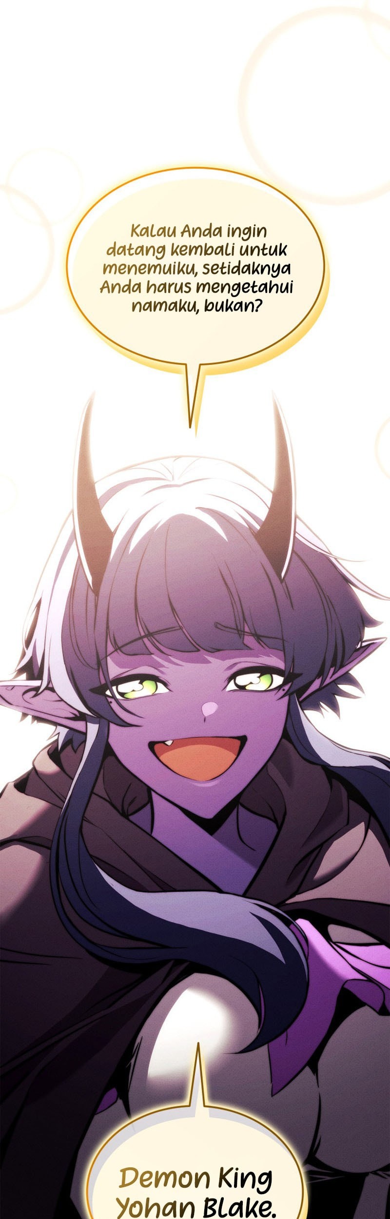 Chapter 206 - halaman 74