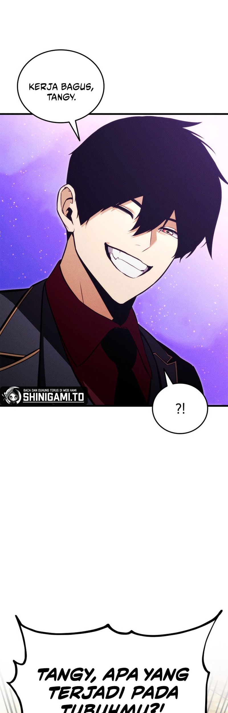 Chapter 206 - halaman 3