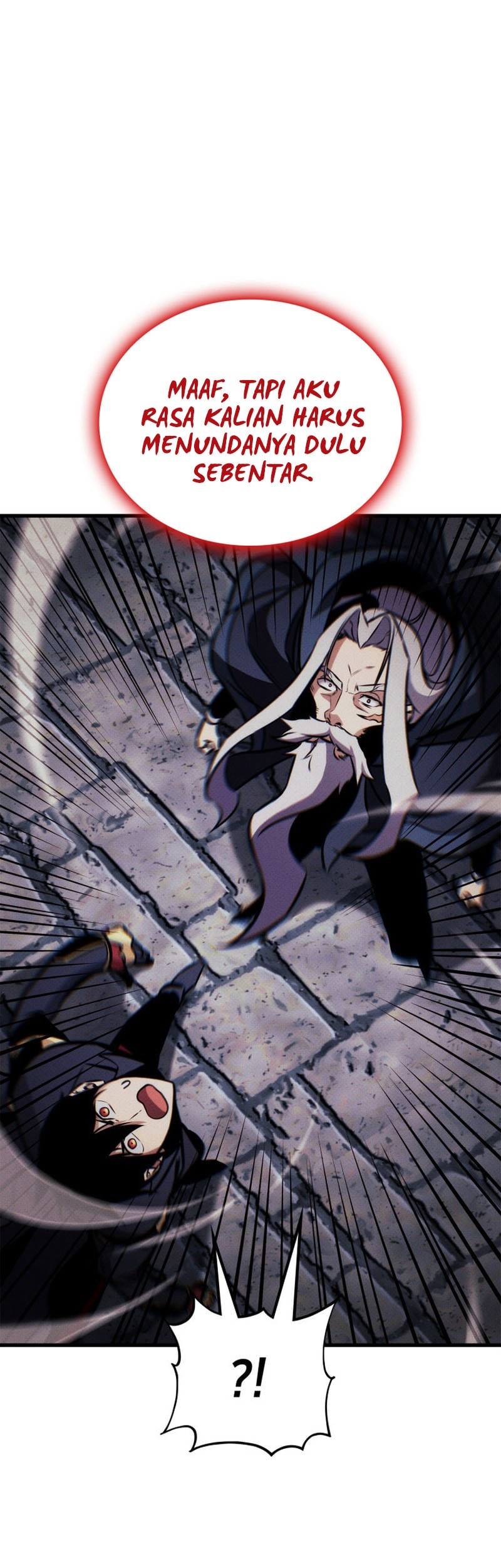 Chapter 206 - halaman 78