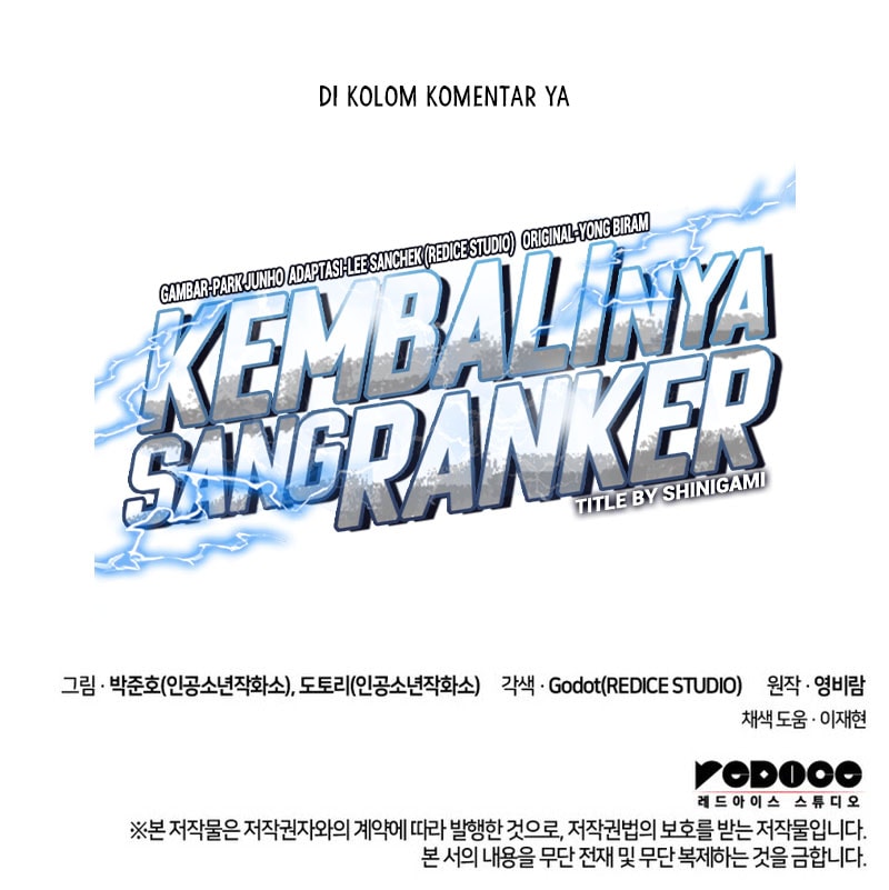 Chapter 206 - halaman 86