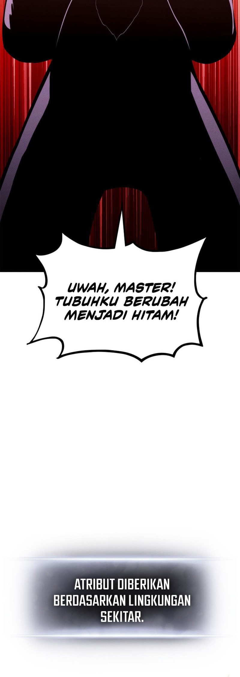 Chapter 206 - halaman 9