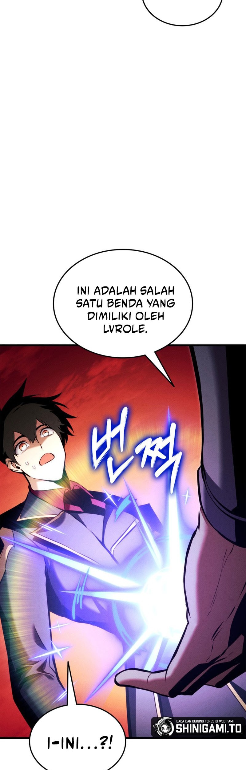 Chapter 206 - halaman 36