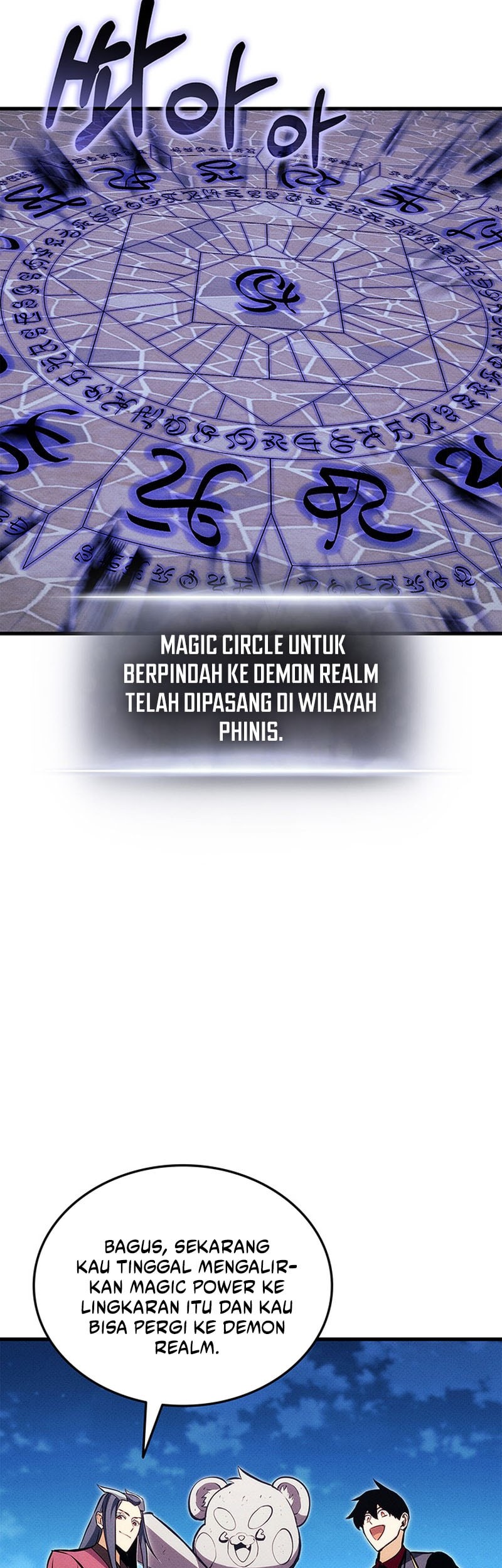 Chapter 207 - halaman 37