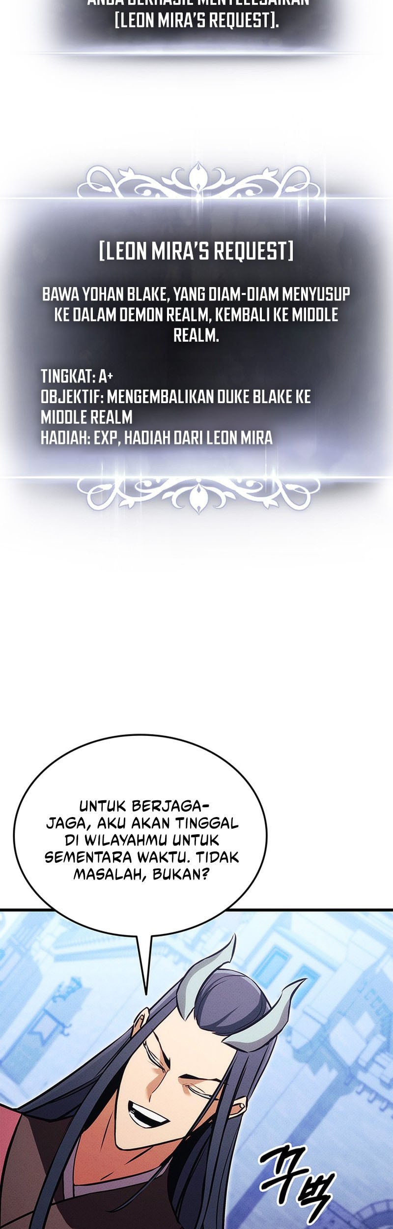 Chapter 207 - halaman 41