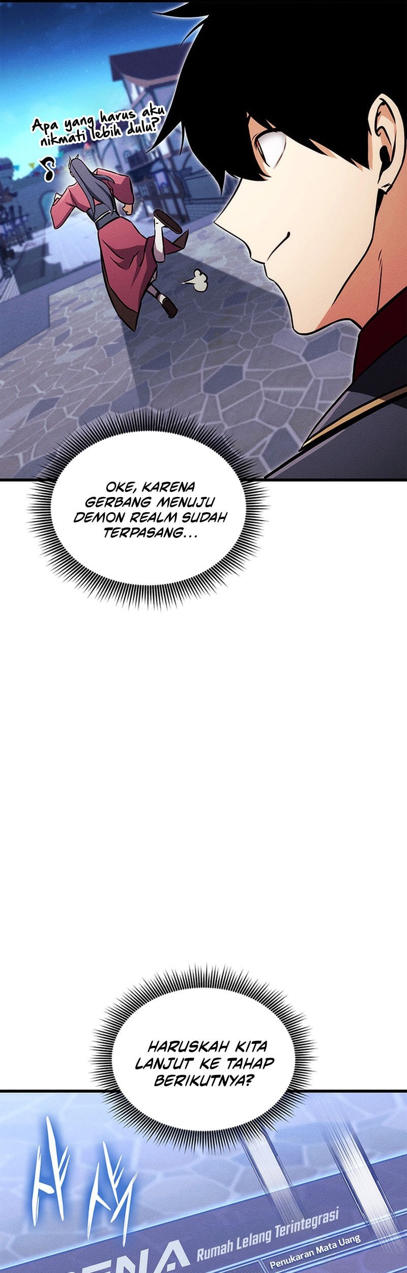 Chapter 207 - halaman 43