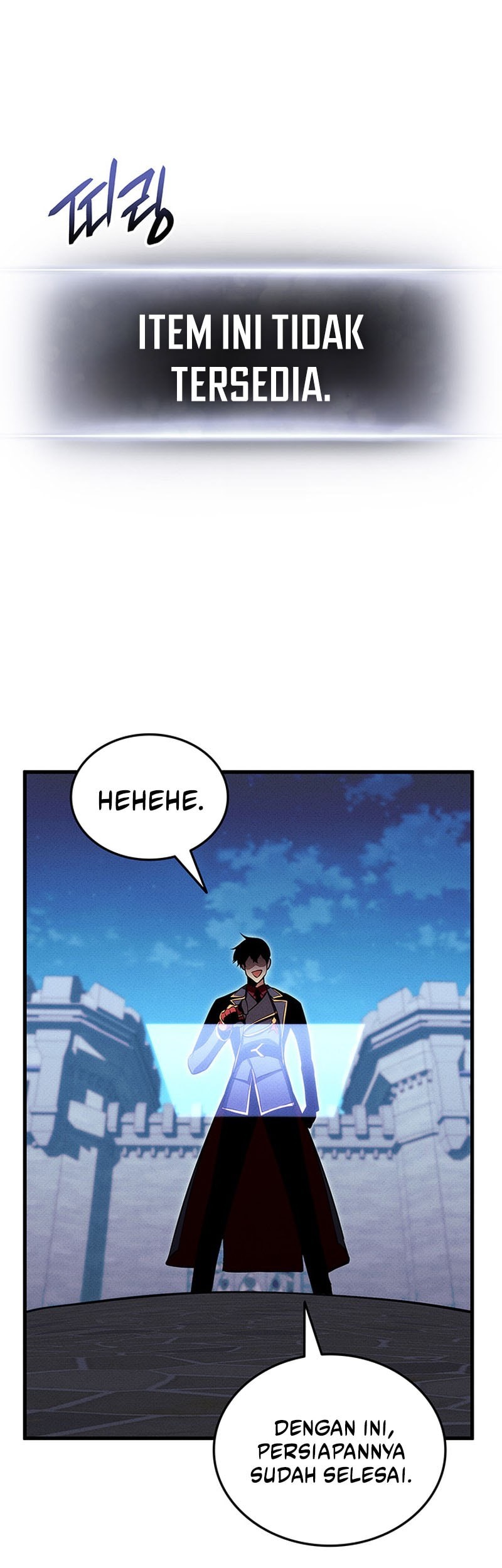 Chapter 207 - halaman 47