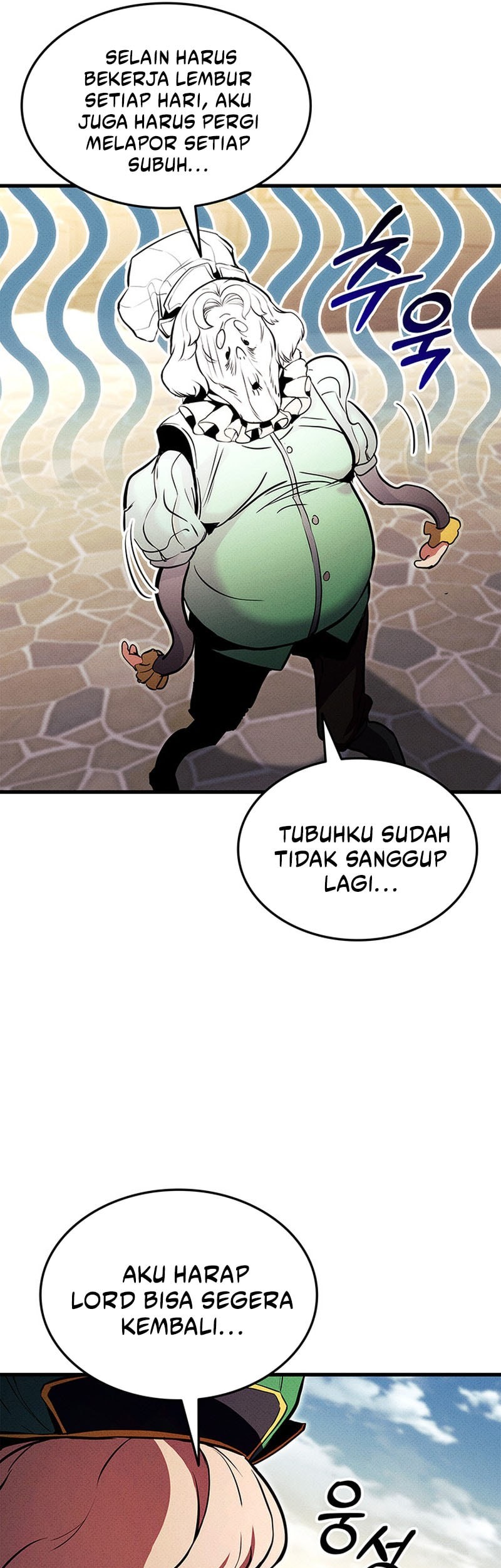 Chapter 207 - halaman 51