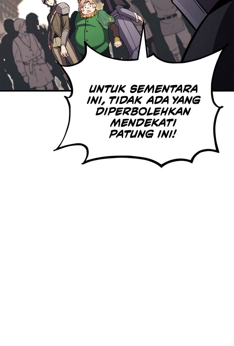 Chapter 207 - halaman 54