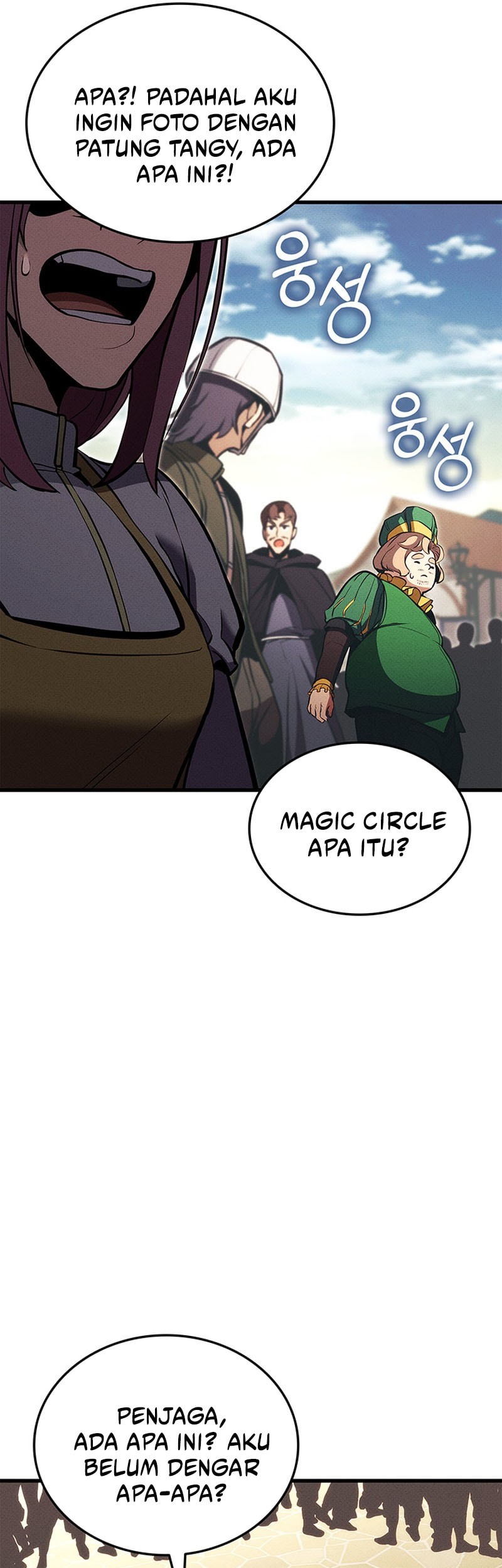 Chapter 207 - halaman 55