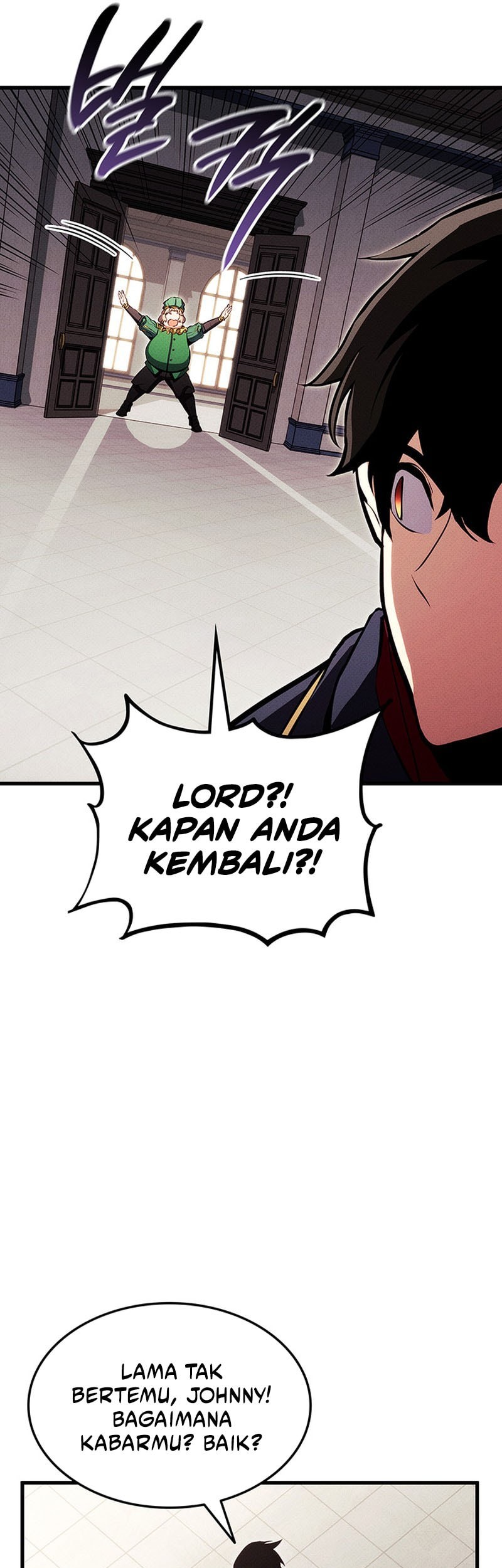 Chapter 207 - halaman 59