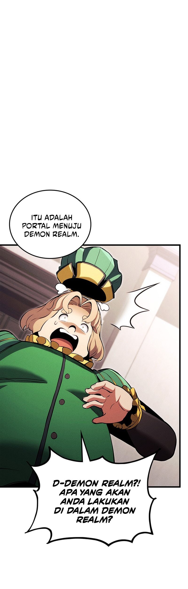 Chapter 207 - halaman 65