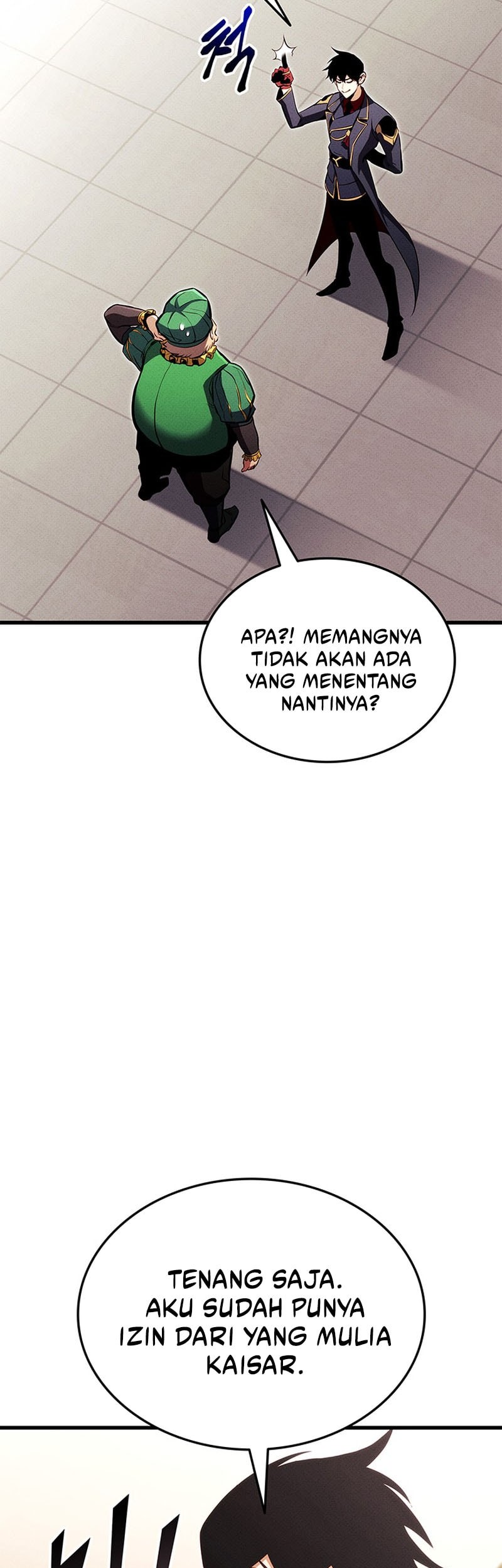 Chapter 207 - halaman 73